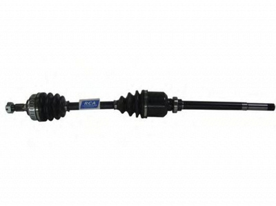 RCA FRANCE c264an -  Приводной вал
